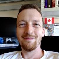 50+ "David Wager" profiles