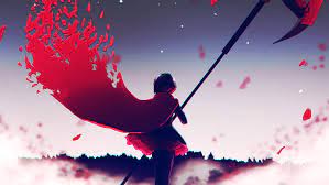 Free rwby wallpapers and rwby backgrounds for your computer desktop. Rwby 1080p 2k 4k 5k Hd Wallpapers Free Download Wallpaper Flare