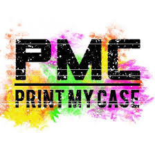 Nu mymo bij zalando bestellen! Mymo Home Facebook