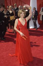 Catherine Dent - IMDb