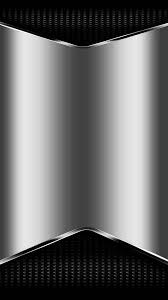 pin by marcio gledes on imagens hd galaxy wallpaper olive oil bottles background design