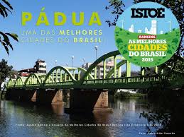 Popular santo antonio de padua categories. Whores In Santo Antonio De Padua Rio De Janeiro Prostitutes