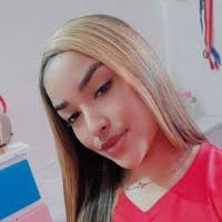 60+ "Ashley Prado" profiles