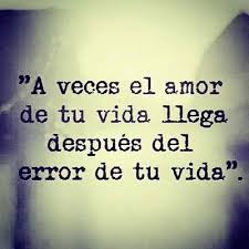 Hoy os traigo 30 frases cortas para enamorar, como siempre intentando daros ideas nuevas y frases con temas diferentes a los que tenemos ya subidos en el. 350 Frases De Amor Bonitas Para Dedicar Cortas Y Largas