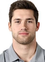 Hugh Larkin (b.1999) Hockey Stats and Profile at hockeydb.com