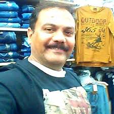 Thank you so much Ganpati Bappa for blessing me much more than I deserve.  I'm feeling so blessed. Marathi film AB AANI CD