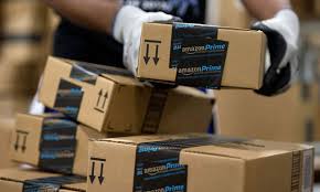 Vous avez commandé un produit sur une boutique en ligne et, jusqu' à aujourd'hui, vous n'avez toujours pas reçu votre colis. Comment Faire Face A Un Retard De Livraison D Amazon Prime