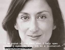 J. Scott Bronstein (@bronstein_scott)