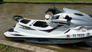 We did not find results for: Yamaha Xlt 1200 Test Run Youtube