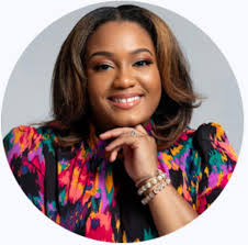 Working hard in 2024: Keeping Work Ethic Alive