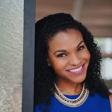 Stacey Fulton's Instagram, Twitter & Facebook