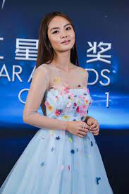 Xu bin 徐彬 is on facebook. Tnltolxcd M9m
