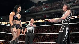 The WWE TV YouTube Experiment (Week 4: RAW July 8, 2019) | The Chairshot