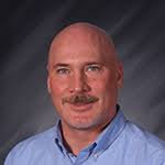 Hardscape materials and supplies for contractors, builders and homeowners.