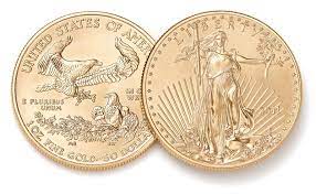 1 oz gold eagle mintage figures american gold eagle bullion coins are struck according to public demand, meaning this demand determines the mintages for each year. American Eagle Gold Coins For Sale Live Spot Prices