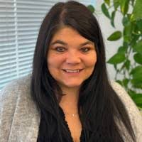 2200+ "Amanda" profiles