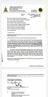 Waktu solat gombak, petaling, sepang, hulu langat, hulu selangor, rawang, shah alam Waktu Subuh Tambah Masjid Pangsun Batu 22 5 Hulu Langat Facebook