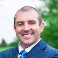 About Us — National School Chaplain Association