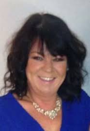 Condolence Book for Anne Boyle (née Coughlan) (Ashbourne, Meath)