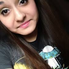 Listen to playlists featuring Marvins Room (female version) by  MerrynSadlier online for free