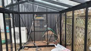 Image result for site:byggahus.se Classicum