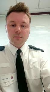 DI Alick James the Borough Commander of Surrey Heath has provided a short  video to you all in relation to knife crime, due to recent incidents in the  Surrey Heath area. https://www.fearless.org/