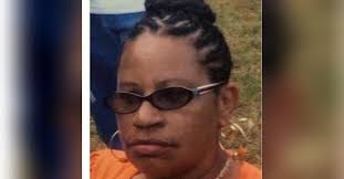 Lew Vinial Fleetwood Obituary