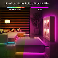 How To Choose The Best Led Strip Lights For Ceiling
