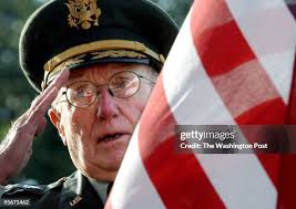 904 Thomas Frey Stock Photos, High-Res Pictures, and Images