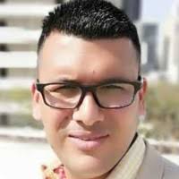 100+ "Erasmo Ramos" profiles