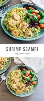 It may take a little more effort to cook and source the ingredients, but you'll be wowing at the dinner table by the end of the night. Shrimp Scampi For A Dinner Party It S A Major Hit Fish Curry Recipe Clean Eating Dinner Green Chef