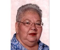 Cheryl Forss Obituary (2021)