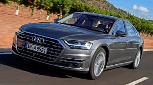 Image result for Daytona Gray 2017 A8