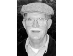 Charles Hudson Obituary (1935