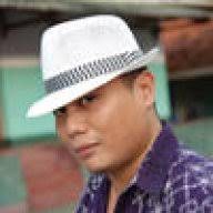 Why do some speakers sound good at loud volumes, while some others the  opposite?