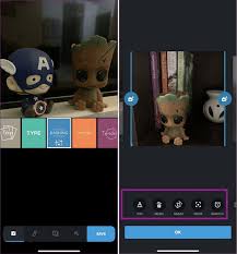 How do you combine video clips? Top 7 Methods To Combine Two Videos On Computer Or Mobile Device