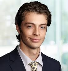 Allen Ogletree's Instagram, Twitter & Facebook