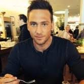 20+ "Robin Sandberg" profiles