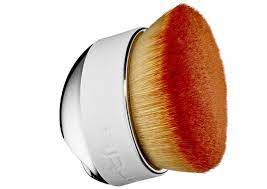 We did not find results for: The 11 Best Foundation Brushes Of 2021