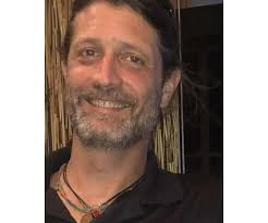 Matthew E. Grey Obituary (2025)