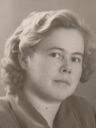 Liisa Manninen Family History & Historical Records