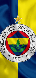Turkish, bozkurt, turkey, flag, hd wallpaper. Sports Fenerbahce S K 1080x2340 Wallpaper Id 782964 Mobile Abyss
