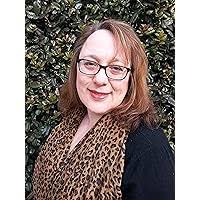 Made to Explode: Poems by Sandra Beasley