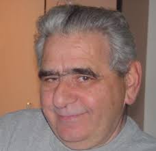 Joseph Johns Obituary