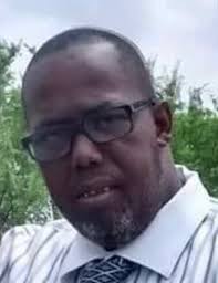 Obituary for Shakil (Emmery Adkins) Shabazz