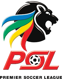 The psl is a revolutionary marxist party in the united states. Premier Soccer League Wikipedia