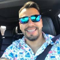 400+ "Joe Luis" profiles