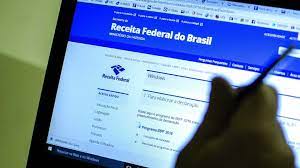 Ao todo, serão desembolsados r$ 725 milhões para declarações de 2008 a 2019, beneficiando 185.891 contribuintes que estavam na malha fina, mas regularizaram as pendências. Receita Abre Nesta Sexta Feira 23 Consulta Ao Lote Residual De Restituicao Do Irpf A Informacao Que Forma Opiniao Caririceara Com