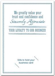 Business Greeting Cards From Nisa Including Business Thank You Cards Corporate Greetin Business Thank You Cards Business Thank You Business Greeting Cards