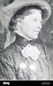 Elmer robinson hi-res stock photography and images